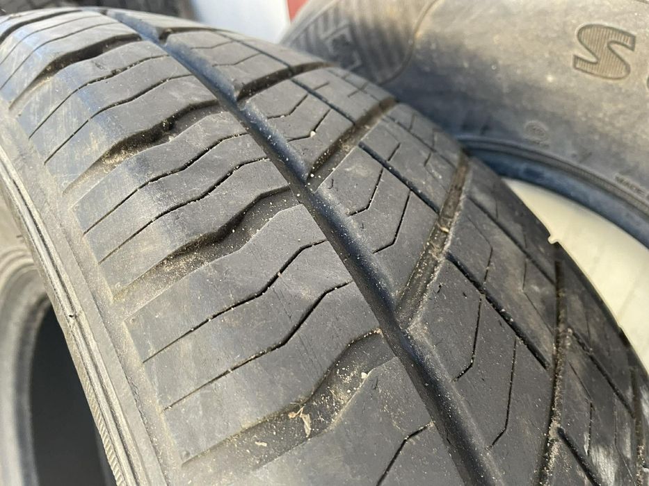 235 65 r 16 c vredestein 265 70 r16 comtrac