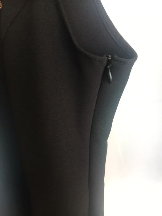 Sukienka Zara, L. Nowa.