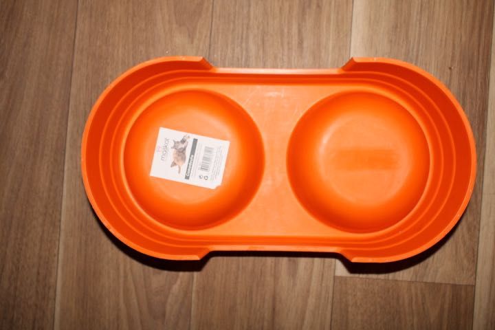 Acessórios para animais