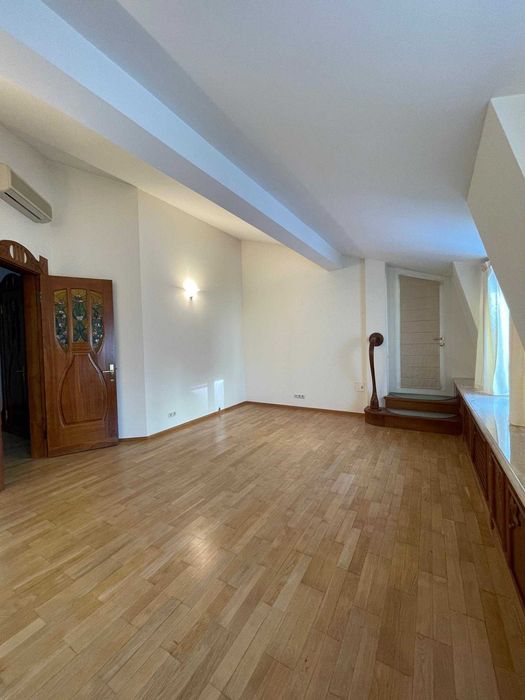 3-кімнатна квартира за адресою бульвар Дружби Народів (площа 148,1 м²) - Atlanta.ua - фото 14