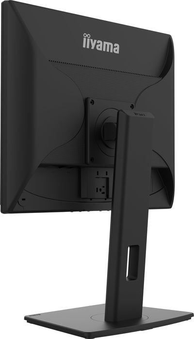 Monitor Lcd Iiyama Prolite B1980D-B5 19 " 1920 X 1080 Px Tn