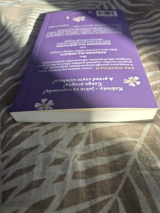 Sekrety kobiet Ewa Woydyłło