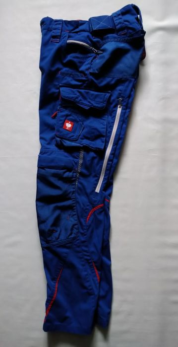 Штани Engelbert Strauss