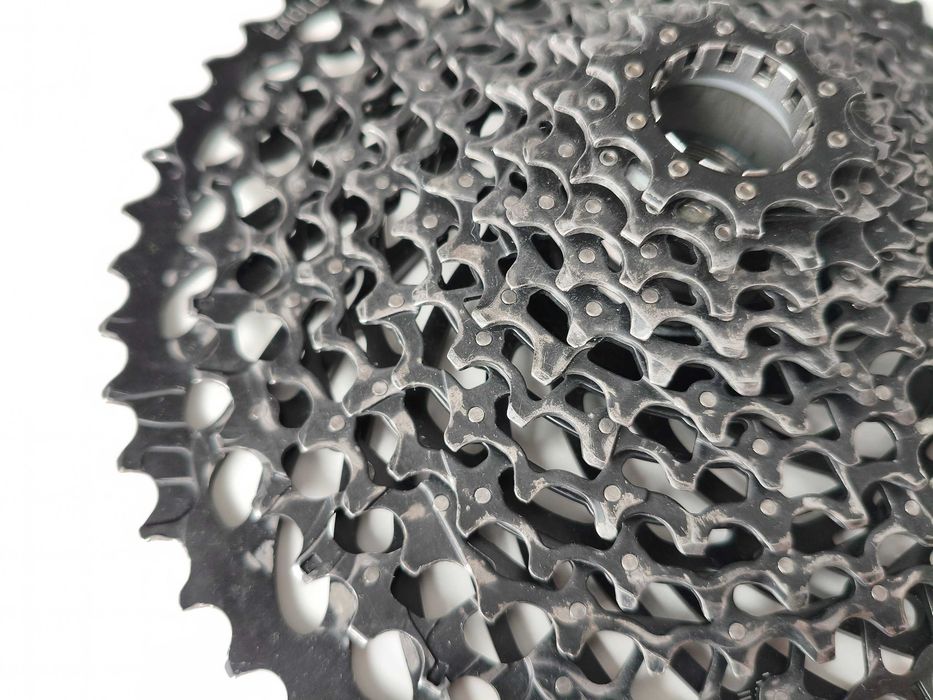 Kaseta SRAM GX Eagle XG-1275 12s 10-50 | Bębenek XD