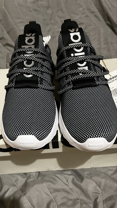 Кросівки адідас, adidas, оригінал