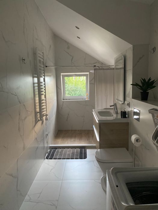 Hostel Artis Radom