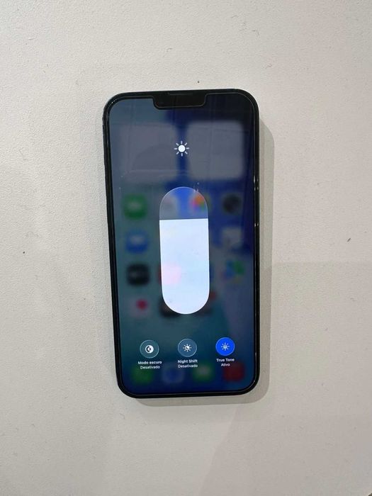 iPhone 14 Plus (E-SIM)