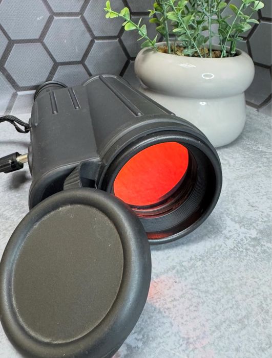 Монокуляри SIBIR OPTICS 20-50*50