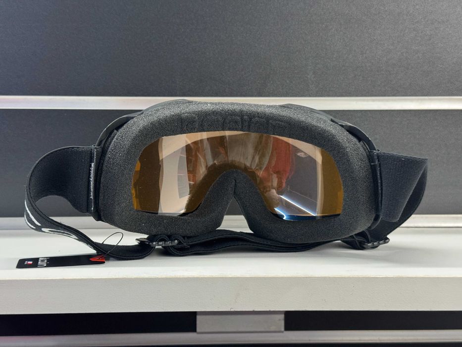 CAIRN Speed Photochromic – gogle fotochromowe