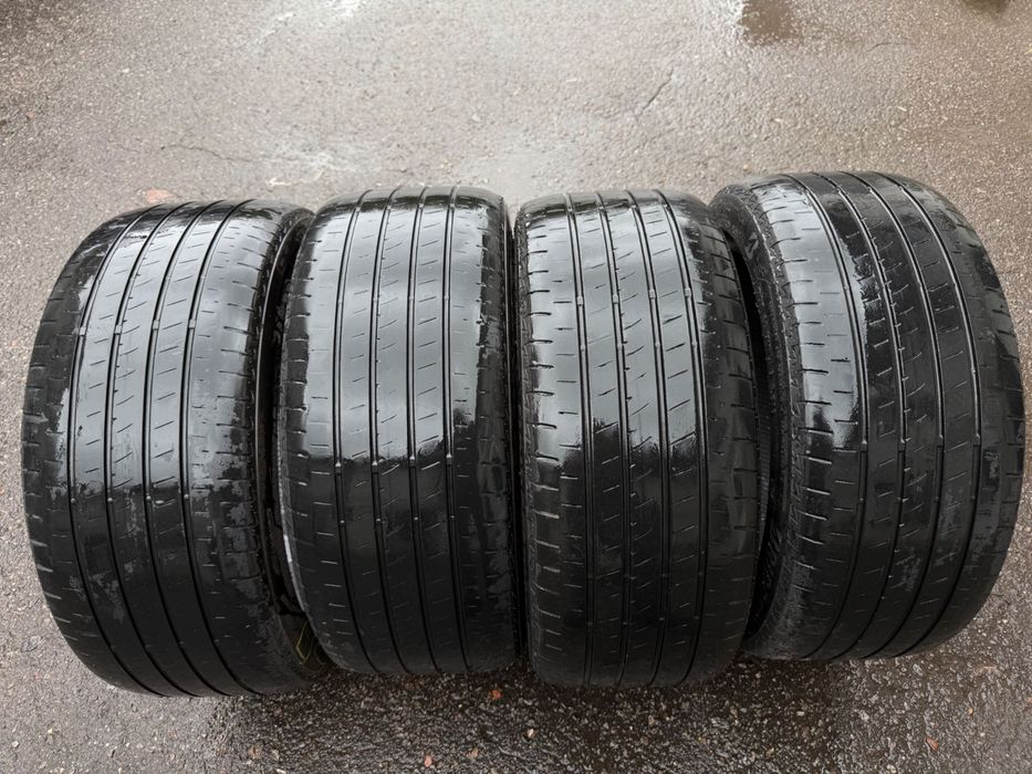 ブリヂストン18インチ235-45GR-XI 2本組み ブリヂストン18インチ235-45GR-XI 2本組み 楽天市場】235／45r18