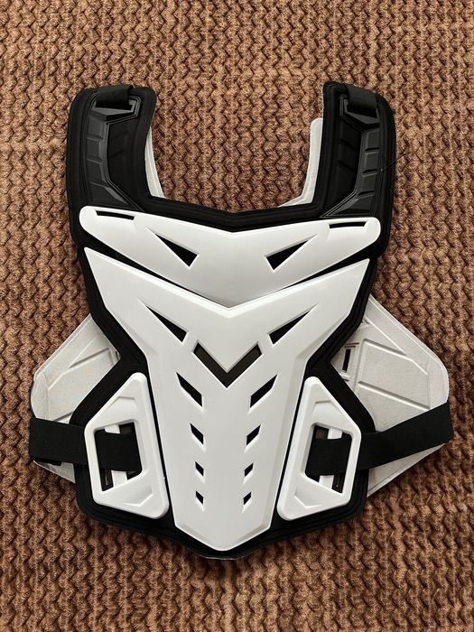 Нова Моточерепаха