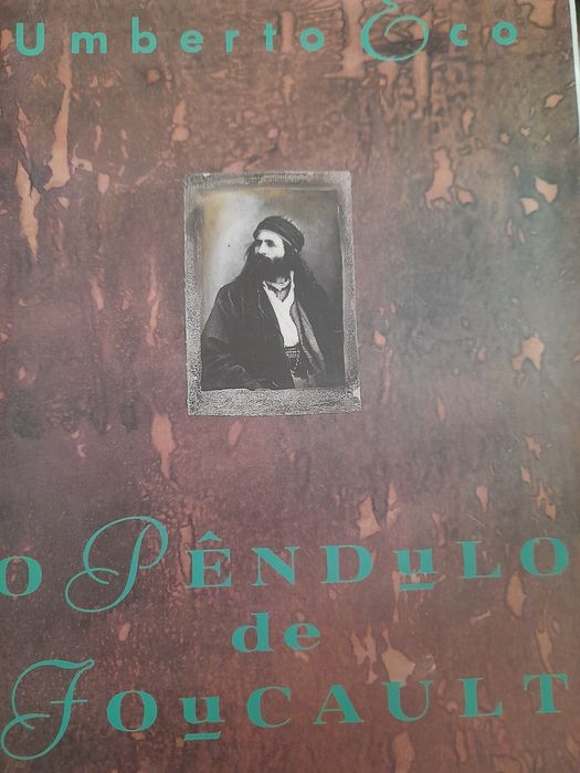 Literatura portuguesa e internacional