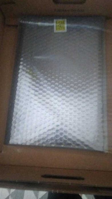 Monitor LCD IPS de 15,6" Para Portáteis (Novo) LP156WFC (SP) (P1)64309785177091122