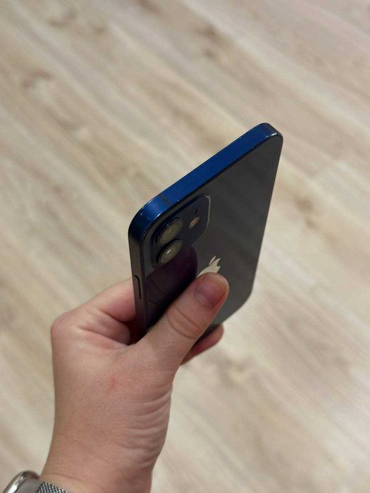 Iphone 12 128 gb, магазин, гарантія, айфон 12