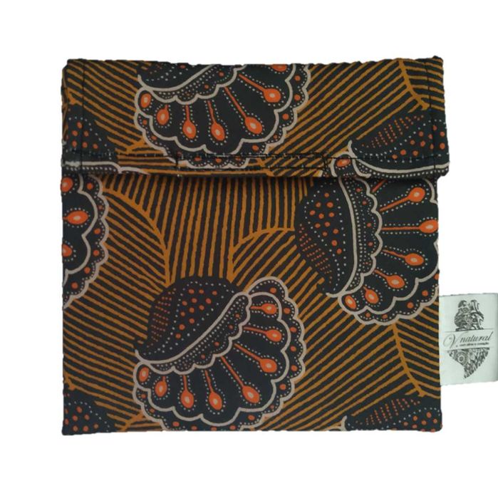 Bolsa de transporte impermeável