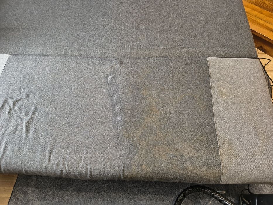 Pranie Tapicerki Samochodowej i Meblowej Lublin Świdnik Turka