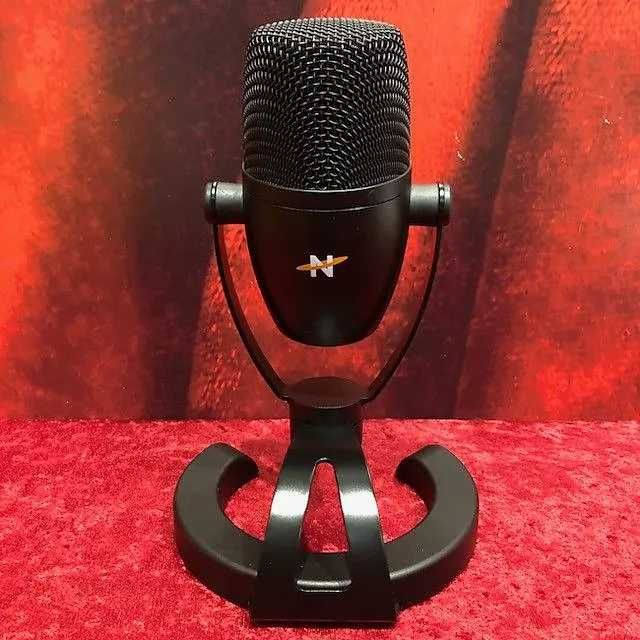 Мікрофон  Neat Bumblebee II