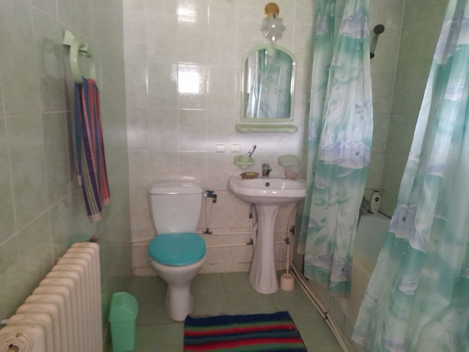 Продається будинок