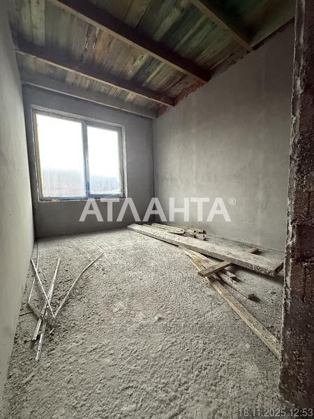 Продаж дуплексу в Брюховичах, вул. Волошкова.Центральні комунікації.