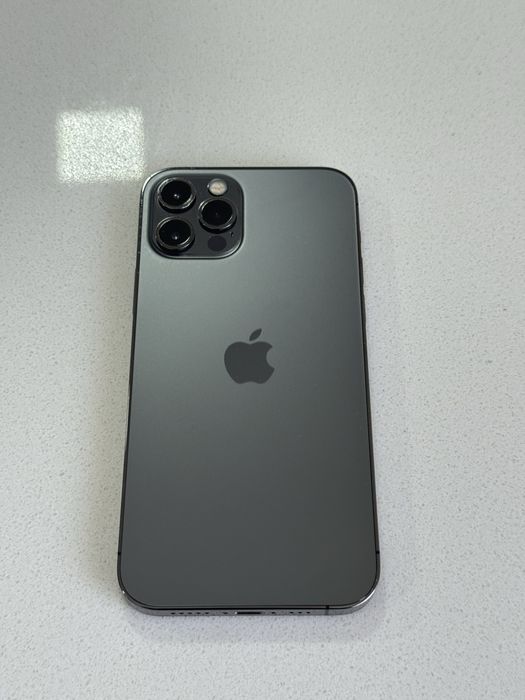Iphone 12 Pro 128gb