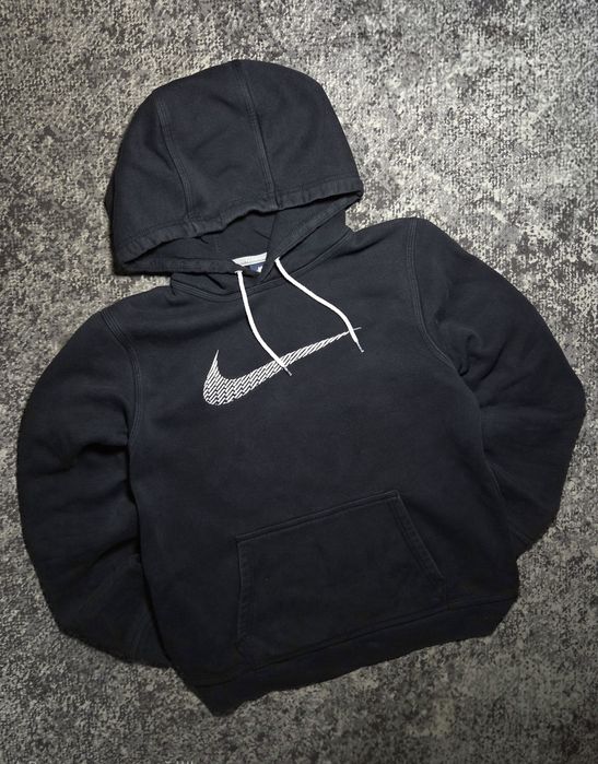 худі nike кофта найк