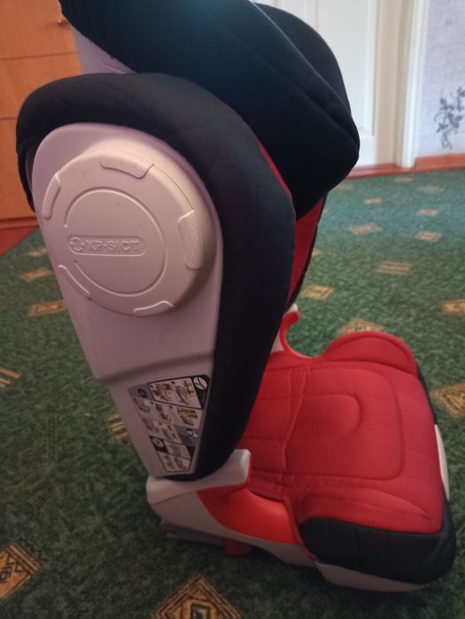 Продам.  Авто    крімло