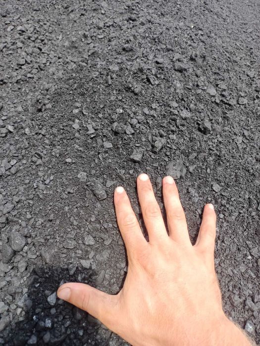 Groszek PGG, Miał Weglowy 25-26kj, Polskie Kopalnie