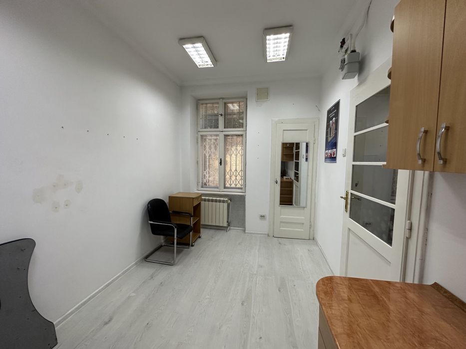 Комерційна нерухомість за адресою вул. Капеланська (площа 103 м²) - Atlanta.ua - фото 13