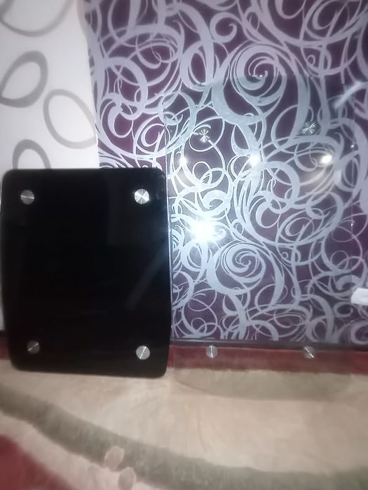 Продам не дорого стол