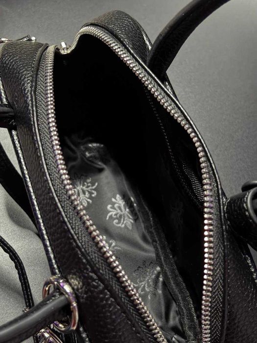 Сумка Chrome Hearts | Сумочка Хром Хартс Bag