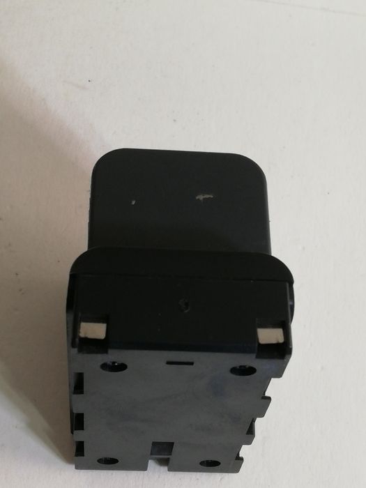 Акб Panasonic CGR-D16s на Вспышка Yongnuo YN-160s(Sony)