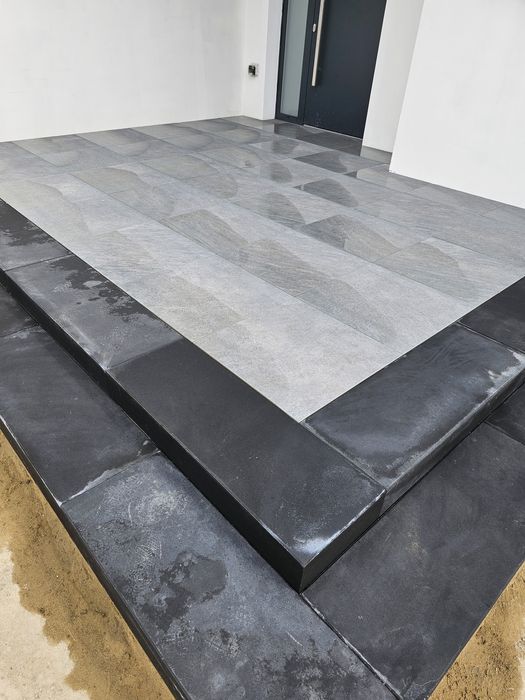 Sprzedaż i Układanie Kostki Brukowej Wolne Terminy