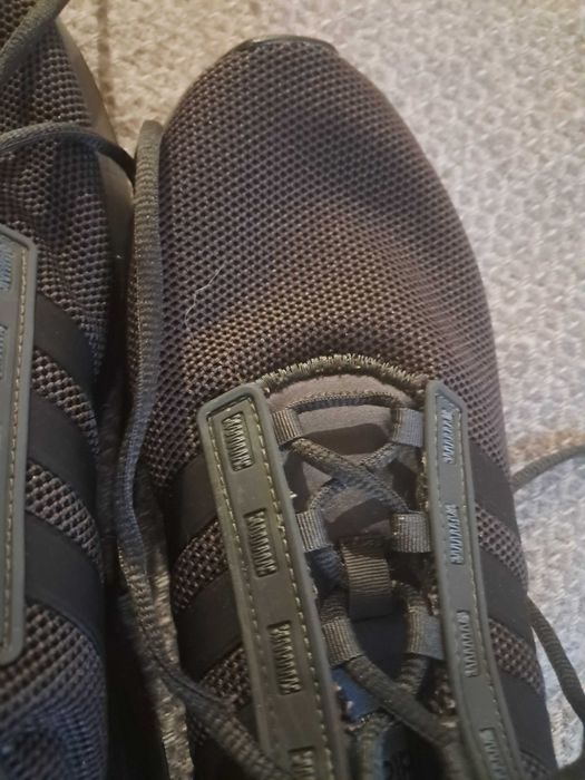 buty sportowe adidas