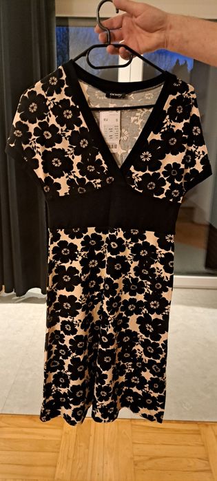 Sukienka Orsay rozm. S