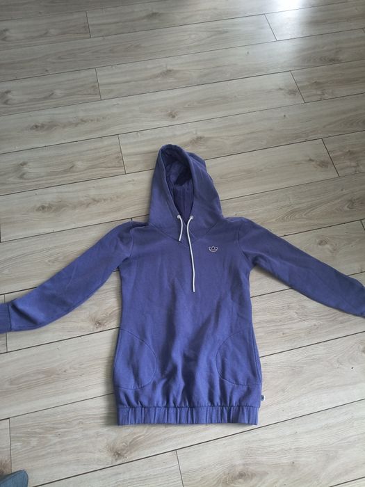 Bluza L adidas damska