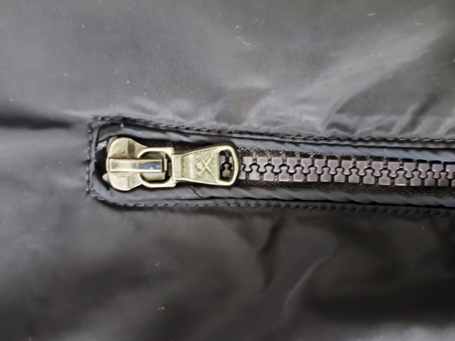 Ветровка  Hackett original скидка