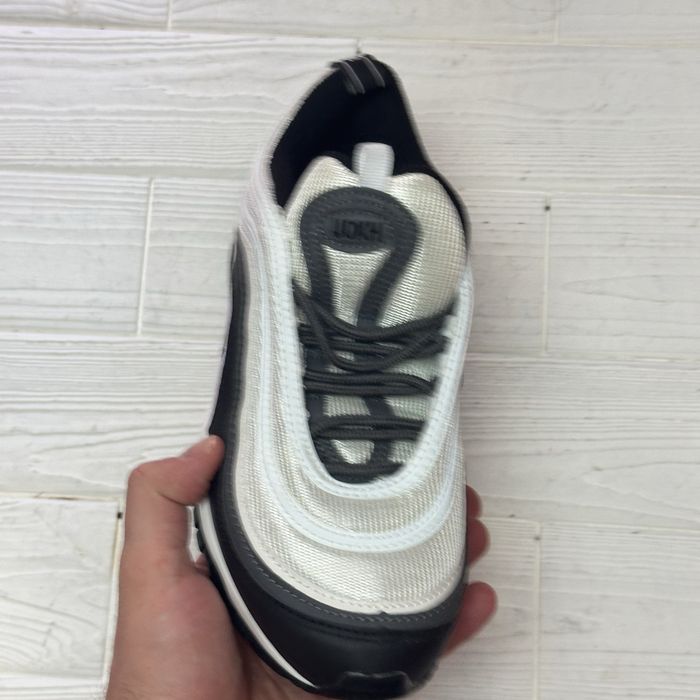Кросівки nike air max 97