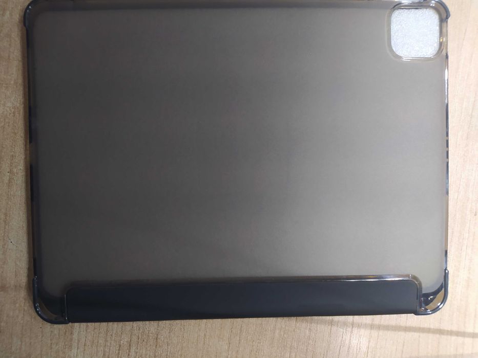 etui IPad Pro 11