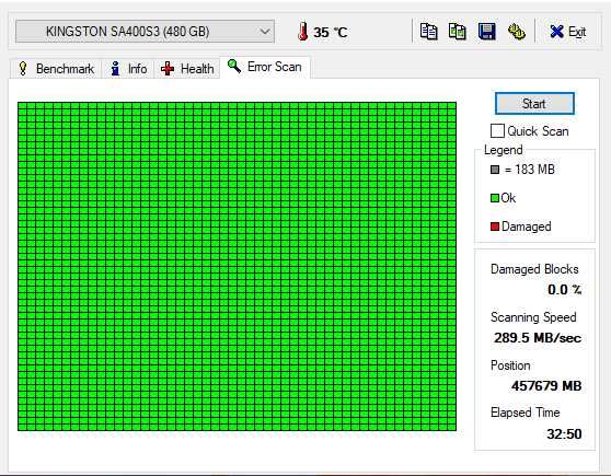 Komputer stacjonarny Lenovo Ideacentre 720-18 Ryzen 7/16GB/480/RX560