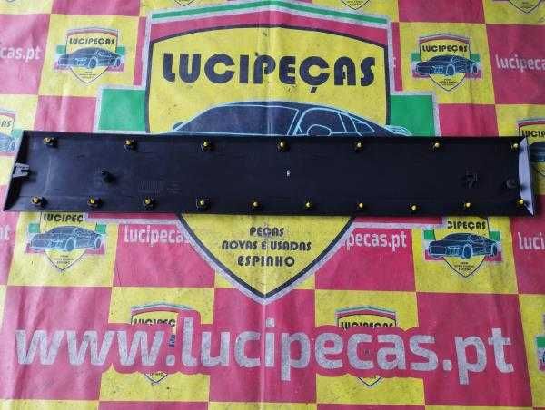 Friso Porta Ford Transit V363 CAIXA | 136068