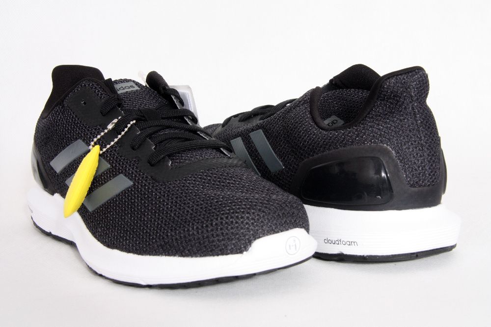 Buty ADIDAS Cosmic 2 DB1758. Nowe !!