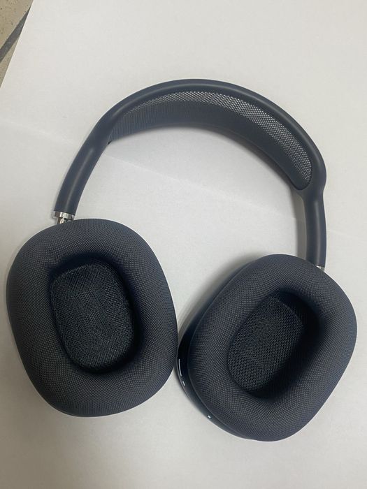 Навушники Apple AirPods Max (2nd generation)