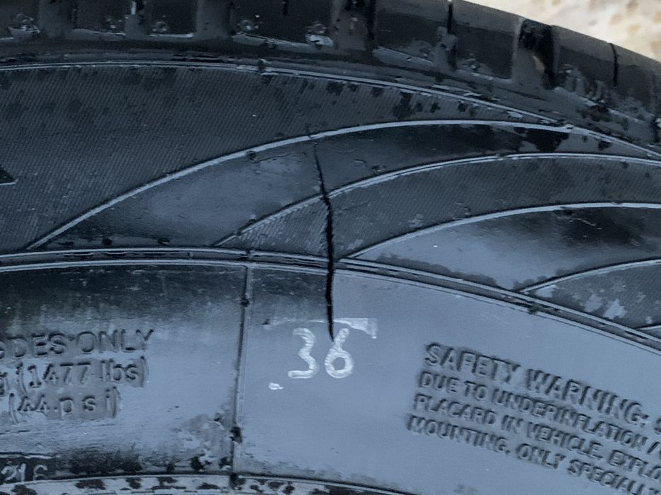Колеса диски  R 15  205/65 wv passat b 5