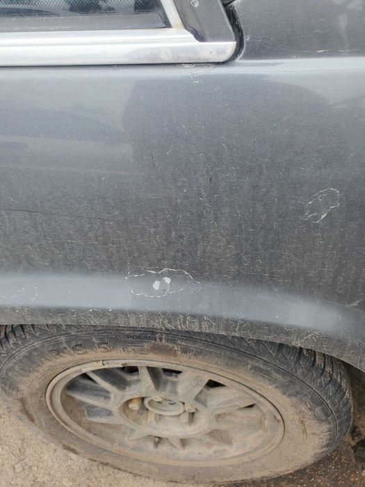 Продам Volvo 740GL