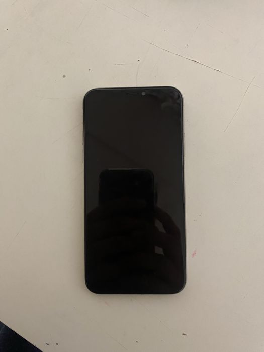 Iphone XS exchange for laptop64586031151234122