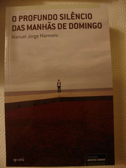 Livros diversos