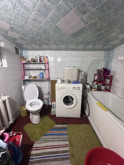 Продам дом Знаменка Одесса