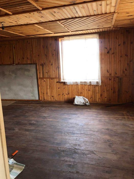 Пропоную до продажу будинок в м. Городище