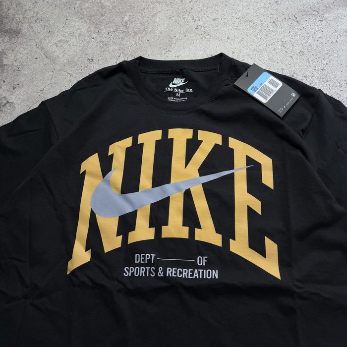 Футболка Nike S,M,L,XL