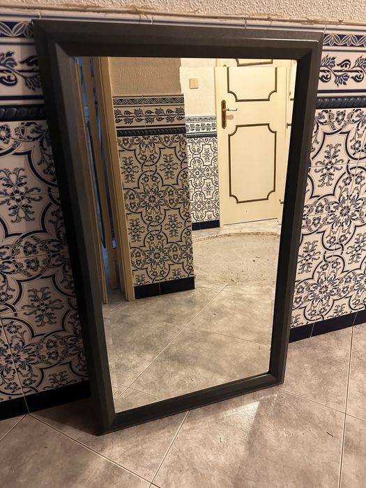 Espelho quarto e parede64586335839617120